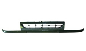 CANTER '94-'98 WIDE GRILLE