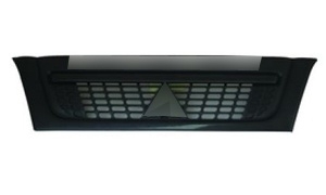 CANTER '05 NARROW GRILLE