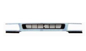 FUSO F350'97 FV515 GRILLE