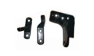 FUSO F350'97 MIRROR BRACKET