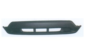 COMPASS'07- FRONT BUMPER(LOWER)