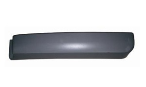 UD460'04 SIDE BUMPER