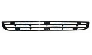 CWA/CDA/CKA 451 FRONT GRILLE