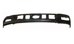 CWA/CDA/CKA 451 FRONT BUMPER