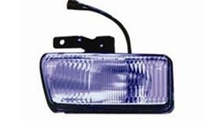 CWA/CDA/CKA 451 FOG LAMP