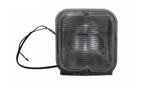 CW520 FOG LAMP