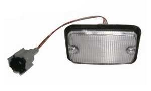 CW520 DOOR SIDE LAMP