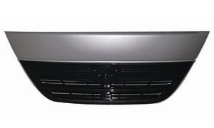 NS TRUCK GRILLE