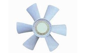 CW520 FAN BLADE