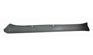 NS TRUCK SASH DOOR