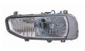 UD460'04 HEAD LAMP