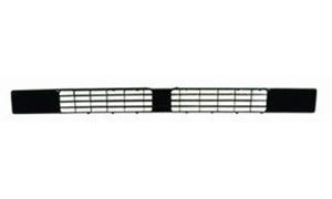 CWA/CDA/CKA 451 BUMPER GRILLE