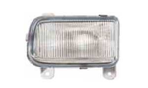 UD460'04 FOG LAMP