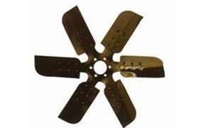 UD340'84-'89 FAN BLADE