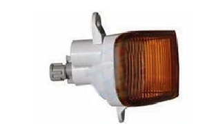 UD460'04 FOG LAMP