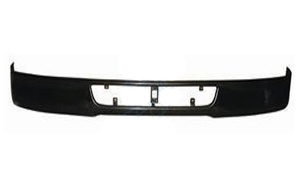 CWA/CDA/CKA 451 FRONT BUMPER