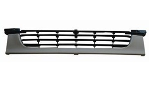 CWA/CDA/CKA 451 GRILLE