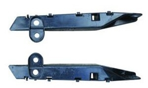 AVANZA M80(XENIA)'07 FRONT BUMPER BRACKET