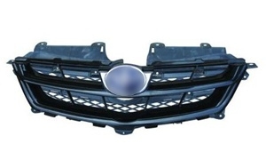 AVANZA M80(XENIA)'07 GRILLE