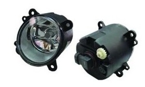 AVANZA M80(XENIA)'07 FOG LAMP