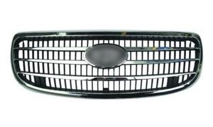 DAIHATSU MOVE(FAW JIAXING)'98 GRILLE(NEW)