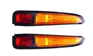 DAIHATSU MOVE(FAW JIAXING)'98 TAIL LAMP