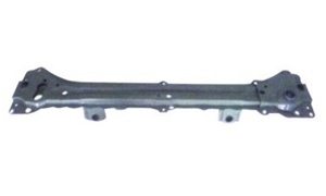 AVANZA M80(XENIA)'07 LOWER BEAM