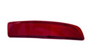 AVANZA M80(XENIA)'07 REAR BUMPER LAMP