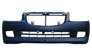 DAIHATSU MOVE(FAW JIAXING)'98 FRONT BUMPER