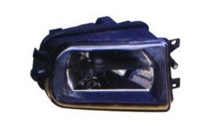 DAIHATSU MOVE(FAW JIAXING)'98 FOG LAMP