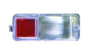 DAIHATSU MOVE(FAW JIAXING)'98 REVERSING LIGHT