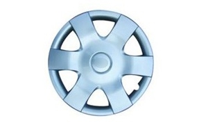 AVANZA M80(XENIA)'07 WHEEL COVER