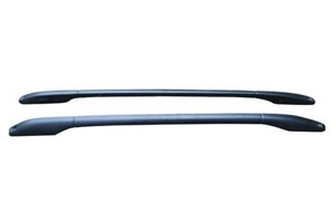 AVANZA M80(XENIA)'07 LUGGAGE RACK