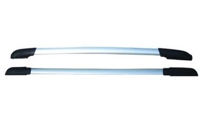 FAW SIRIUS S80'10 LUGGAGE RACK