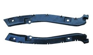 AVANZA M80(XENIA)'07 REAR BUMPER BRACKET