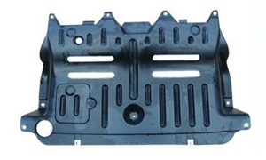 AVANZA M80(XENIA)'07 ENGINE BOTTOM PROTECTION