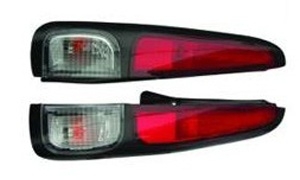 DAIHATSU MOVE(FAW JIAXING)'98 TAIL LAMP(NEW)