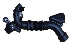 FAW SIRIUS S80'10 INTAKE AIR PIPE