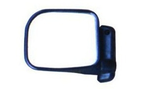 DAIHATSU MOVE(FAW JIAXING)'98 MIRROR