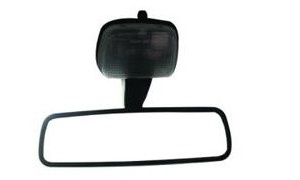 FAW SIRIUS S80'10 INNER MIRROR