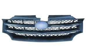 FAW SIRIUS S80'10 GRILLE