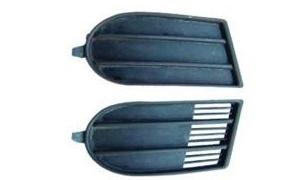 SWIFT'05 FOG LAMP COVER