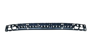 SWIFT'05 buffer front bumper(UPPER)