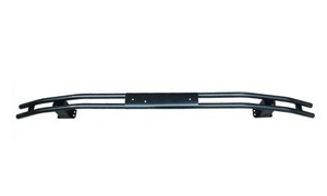 SWIFT'05 REAR BUMPER FRAME