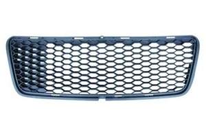 SWIFT'11 FRONT BUMPER GRILLE