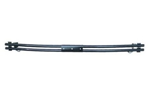 SWIFT'05 FRONT BUMPER FRAME(LOWER)