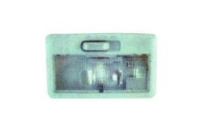 SWIFT'05 TOP LAMP