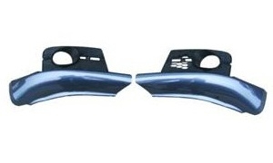 SWIFT'11 FRONT BUMPER GUARD BOARD