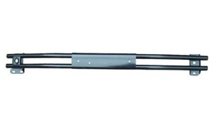 SWIFT'05 FRONT BUMPER FRAME(UPPER)