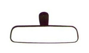SWIFT'05 INNER MIRROR